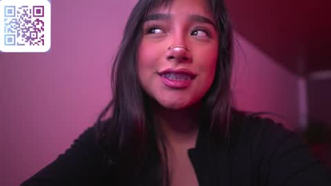 Nefertari online show from 03-19-26, 01:15