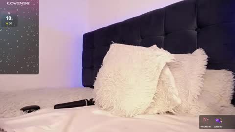 nea--  online show from 12-01-24, 04:29