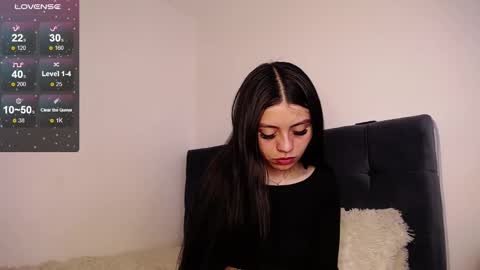 nea--  online show from 12-07-24, 02:46