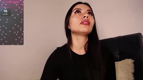 nea--  online show from 01-06-25, 02:15