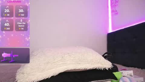 nea--  online show from 03-24-26, 03:55