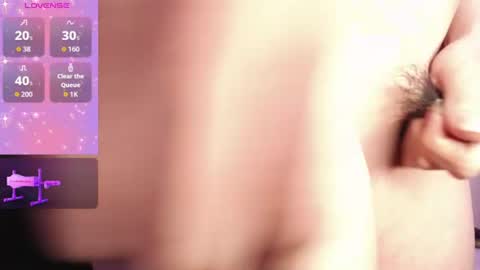 nea--  online show from 07-03-26, 02:29