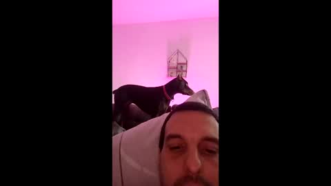 Snapshot of neadekvatenn chatting on 03-06-26, 11:17 neadekvatenn online show from 03-06-26, 11:17