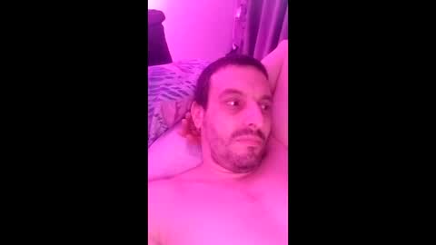 Snapshot of neadekvatenn chatting on 03-16-26, 01:22 neadekvatenn online show from 03-16-26, 01:22