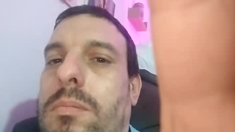 Snapshot of neadekvatenn chatting on 03-16-26, 07:51 neadekvatenn online show from 03-16-26, 07:51