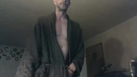 nebrazka1 online show from 02-04-26, 03:01