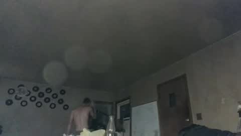 nebrazka1 online show from 03-16-26, 03:56