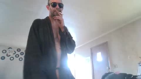 nebrazka1 online show from 04-13-26, 02:11