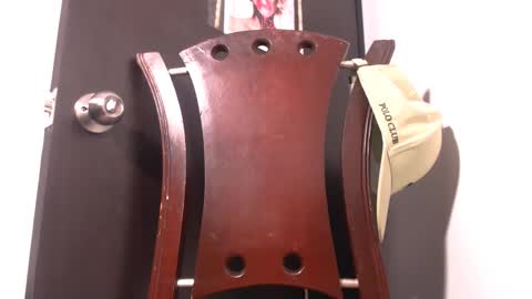 Laura   online show from 03-08-25, 08:57