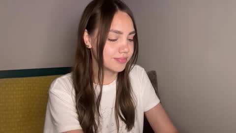 nebulahaven online show from 11-01-25, 02:57