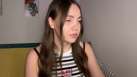 nebulahaven online show from 11-17-25, 02:17