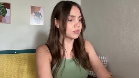 nebulahaven online show from 11-18-25, 06:56