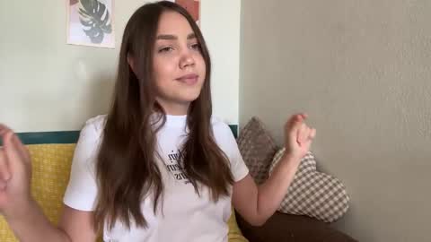 nebulahaven online show from 12-04-25, 04:27