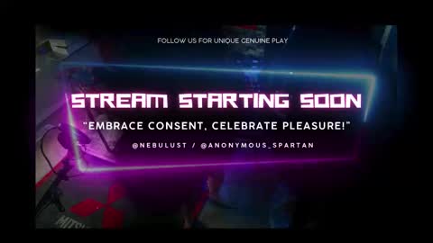 Snapshot of nebulust chatting on 09-18-25, 07:10 nebulust online show from 09-18-25, 07:10