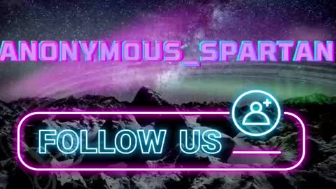 Snapshot of nebulust chatting on 09-20-25, 10:16 nebulust online show from 09-20-25, 10:16
