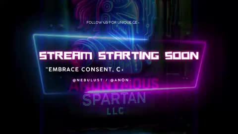 Snapshot of nebulust chatting on 10-03-25, 11:29 nebulust online show from 10-03-25, 11:29