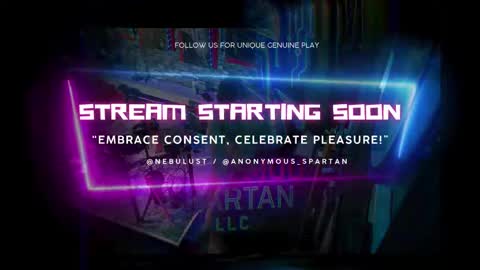 Snapshot of nebulust chatting on 10-06-25, 08:45 nebulust online show from 10-06-25, 08:45