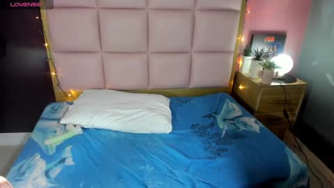 Nebu latina online show from 12-28-24, 07:11