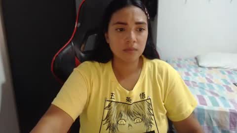 Nebyula online show from 12-11-24, 01:05