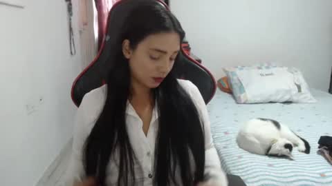 Nebyula online show from 02-05-25, 09:29