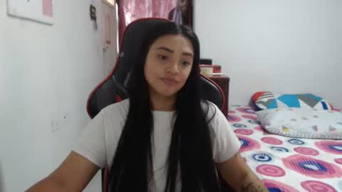 Nebyula online show from 02-27-25, 09:36