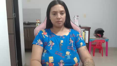 Nebyula online show from 09-21-25, 07:59