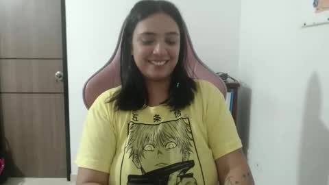 Nebyula online show from 02-18-26, 01:34