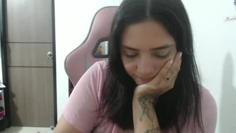 Nebyula online show from 04-23-26, 03:41