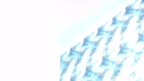 neccesitysexxxxx online show from 04-22-26, 06:49