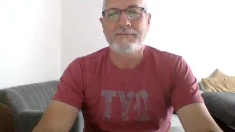 neckdown12 online show from 02-07-26, 09:51