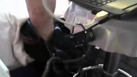 neckk online show from 11-02-25, 02:19