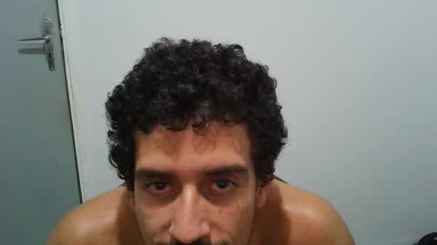 necroopsycore online show from 09-22-25, 05:31