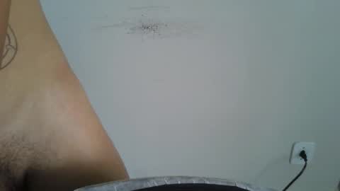 necroopsycore online show from 01-07-26, 06:54