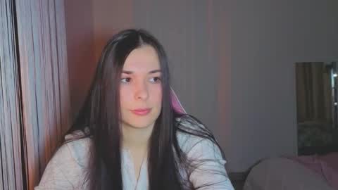 nectar_soul online show from 11-24-25, 12:10