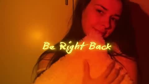 nectar_soul online show from 12-22-25, 12:18