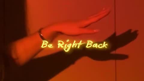 Snapshot of nectar_soul chatting on 02-16-26, 12:07 nectar_soul online show from 02-16-26, 12:07