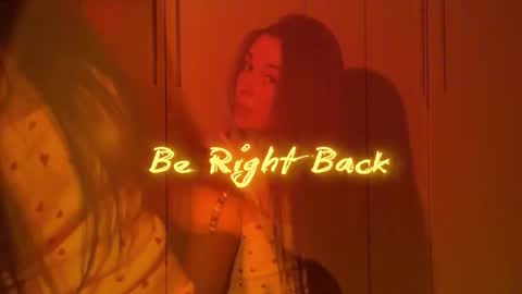 Snapshot of nectar_soul chatting on 02-17-26, 02:41 nectar_soul online show from 02-17-26, 02:41