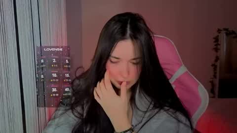 Snapshot of nectar_soul chatting on 03-19-26, 01:09 nectar_soul online show from 03-19-26, 01:09