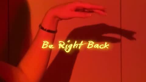 Snapshot of nectar_soul chatting on 03-23-26, 11:42 nectar_soul online show from 03-23-26, 11:42