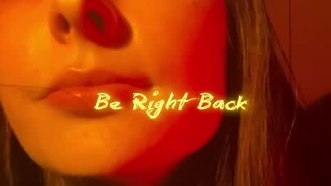 Snapshot of nectar_soul chatting on 05-29-26, 02:53 nectar_soul online show from 05-29-26, 02:53