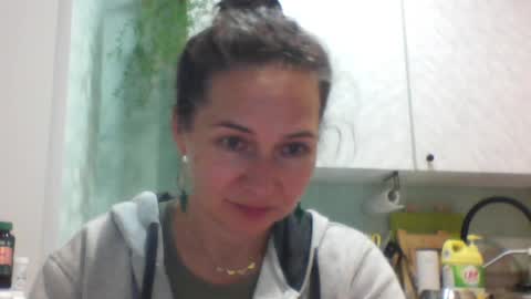 Snapshot of nectardesire chatting on 05-08-26, 04:34 nectardesire online show from 05-08-26, 04:34