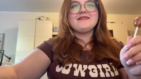 nectardream online show from 05-31-26, 10:11