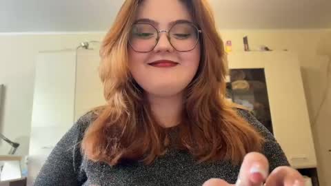 nectardream online show from 06-02-26, 10:06