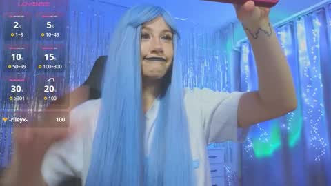 Snapshot of necucubi chatting on 01-06-26, 04:11 Eva online show from 01-06-26, 04:11