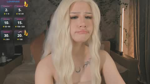 Eva online show from 04-02-26, 04:37