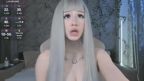 Eva online show from 04-03-26, 07:23