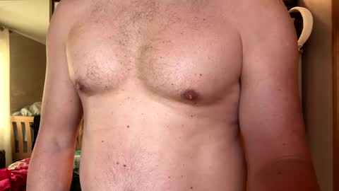 Snapshot of ned119781 chatting on 11-17-25, 05:52 ned119781 online show from 11-17-25, 05:52