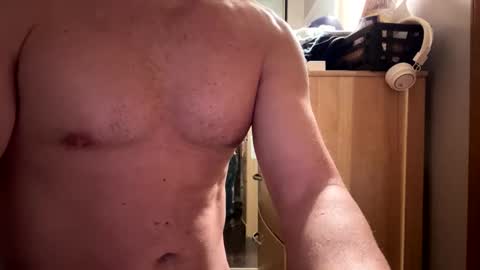 Snapshot of ned119781 chatting on 02-06-26, 02:38 ned119781 online show from 02-06-26, 02:38