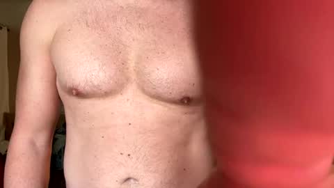 Snapshot of ned119781 chatting on 02-16-26, 05:20 ned119781 online show from 02-16-26, 05:20