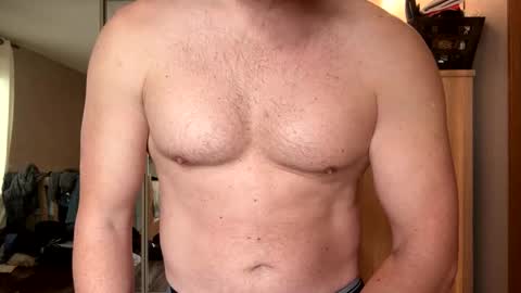 Snapshot of ned119781 chatting on 03-18-26, 06:00 ned119781 online show from 03-18-26, 06:00